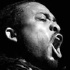machel_montano_msg_2008-009