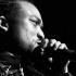machel_montano_msg_2008-015