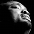 machel_montano_msg_2008-016