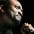 machel_montano_msg_2008-025