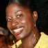 machel_montano_msg_2008-029