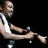 machel_montano_msg_2008-037