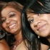 machel_montano_msg_2008-039