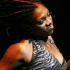 machel_montano_msg_2008-053