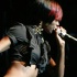 machel_montano_msg_2008-055