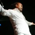 machel_montano_msg_2008-082