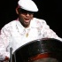 machel_montano_msg_2008-086