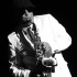 machel_montano_msg_2008-090