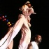 machel_montano_msg_2008-096
