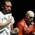 machel_montano_msg_2008-100