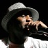 machel_montano_msg_2008-111