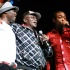 machel_montano_msg_2008-113