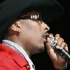 machel_montano_msg_2008-115