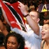 machel_montano_msg_2008-116