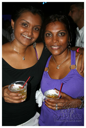 machel_queens_jul18-027