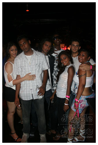 machel_queens_jul18-087