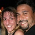 machel_queens_jul18-002