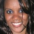 machel_queens_jul18-004