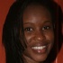 machel_queens_jul18-005