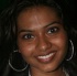 machel_queens_jul18-007