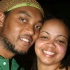machel_queens_jul18-013