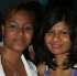 machel_queens_jul18-015