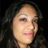 machel_queens_jul18-021