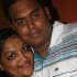 machel_queens_jul18-024