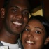 machel_queens_jul18-026