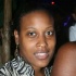 machel_queens_jul18-028