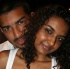 machel_queens_jul18-030