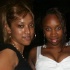 machel_queens_jul18-033
