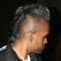 machel_queens_jul18-034