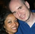 machel_queens_jul18-035