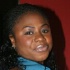 machel_queens_jul18-038