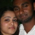 machel_queens_jul18-039