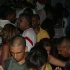 machel_queens_jul18-041
