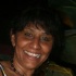 machel_queens_jul18-046