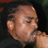 machel_queens_jul18-054