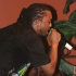 machel_queens_jul18-056