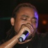 machel_queens_jul18-057