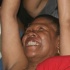 machel_queens_jul18-058