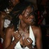 machel_queens_jul18-060