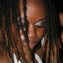 machel_queens_jul18-061