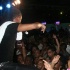 machel_queens_jul18-067