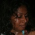 machel_queens_jul18-073