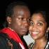 machel_queens_jul18-078