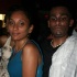 machel_queens_jul18-079