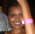 machel_queens_jul18-080