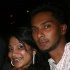 machel_queens_jul18-088